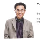 미가인터내셔널 이미지