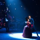 국립오페라단 <브람스…> 이미지