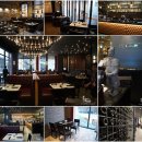 송도대반점 이미지