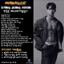 제이엘피트니스 - 수원시 영통구 반달로7번길 40 | 제이엘피트니스