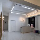 엘리나발레스튜디오학원 이미지