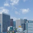 강남유통