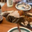 플라스틱가드너 | 계절을 음미하고 환경을 돌보는 플라스틱 가드너 >_<