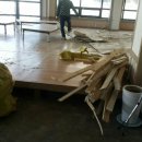 대박환경자원 이미지