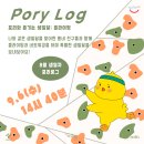 보덕클래식 이미지