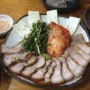 뚝배기손칼국수 이미지