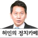 ‘대깨문’이 수렴청정 文정권… 대한민국 ‘국가의 자살’로 내몬다 이미지