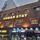 모텔 스테이 이미지