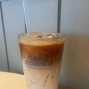 파리바게트 문정카페점 이미지