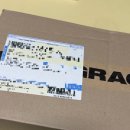 그래그집 | 17프로맥스 그래그 리본케이스 | 케이스티파이 리플케이스 | 내돈내산 후기