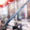 수지로3R-2 이미지