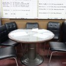 울산북구모터스 이미지