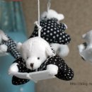 금빛세탁 이미지