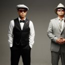 리쌍 카카오 검색결과