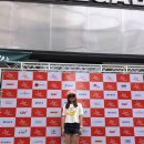 풍년슈퍼 이미지