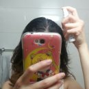 (주)맘닥터 이미지