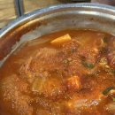 정진숯불갈비 | <정진숯불갈비> 제주시 삼도일동에서 양념갈비 먹고 온 후기