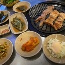 부산숯불갈비 - 경주시 원효로 134 | 부산숯불갈비