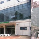 전농3 이미지