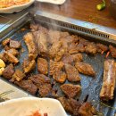 우리집반찬만들기(야간) 이미지