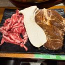 별빛소랑@제주 | 구디맛집, 구로디지털역고깃집 : 미켈고깃집