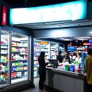 미리약국 이미지