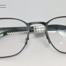 대림그랑프리안경 이미지