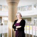 BHA(브랭섬홀아시아) 이미지