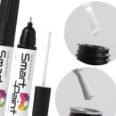 주식회사 다올홀딩스 이미지