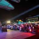 대장경기록문화축제 이미지