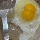 순천 피치하우스 신상 디저트 카페 과일 무스 케이크 솔직 후기 ? 🍑🥭