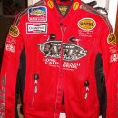 상봉동-018 이미지