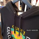 여주-1015 이미지