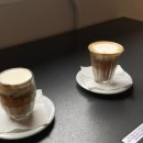 싱싱반점 이미지