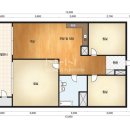 (주)청솔 이미지