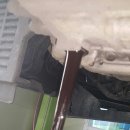 창원오토밋션 이미지