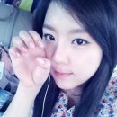네일은 봄이야