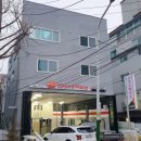 스피드메이트구월점 이미지