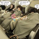 보람책&컴퓨터