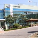 인천경서동녹청자요지 이미지