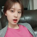 김지원 카카오 검색결과