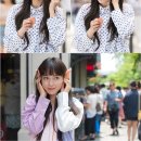 마녀 이미지