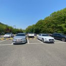 맑은길주차장 이미지