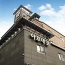 아르데코모텔 이미지