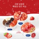 요거트월드 이미지