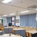 완산서초등학교 이미지