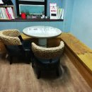 브로드웨이뮤지컬센터학원 이미지