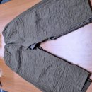 의류수선과 리폼 | [공지] 의류 리폼/ 바지 리폼/수선 전문/ 옷 수선 잘하는 곳/원피스 리폼/의류 수선집을 찾으세요~