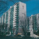 샛별온누리약국 이미지