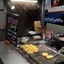 씨유 서귀포올레중앙점 | 서귀포올레시장 야시장 구경 후기｜주말 분위기·웨이팅 솔직 체감